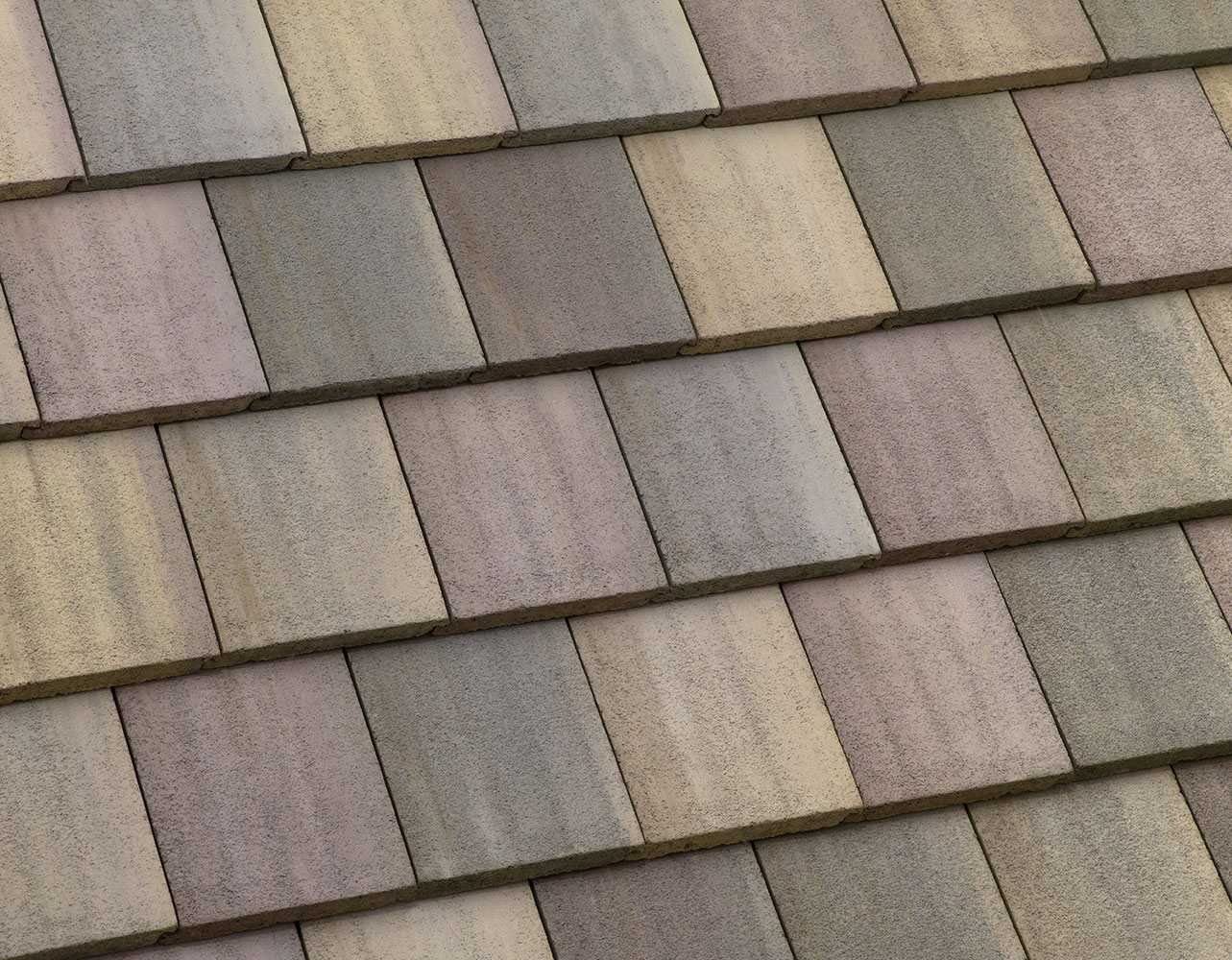 Pelican Roofs SoCal Images
