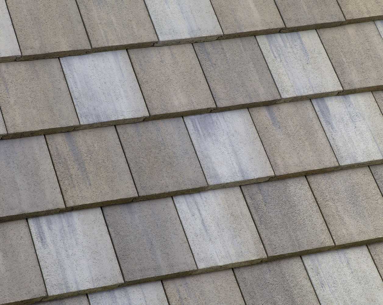 Pelican Roofs SoCal Images