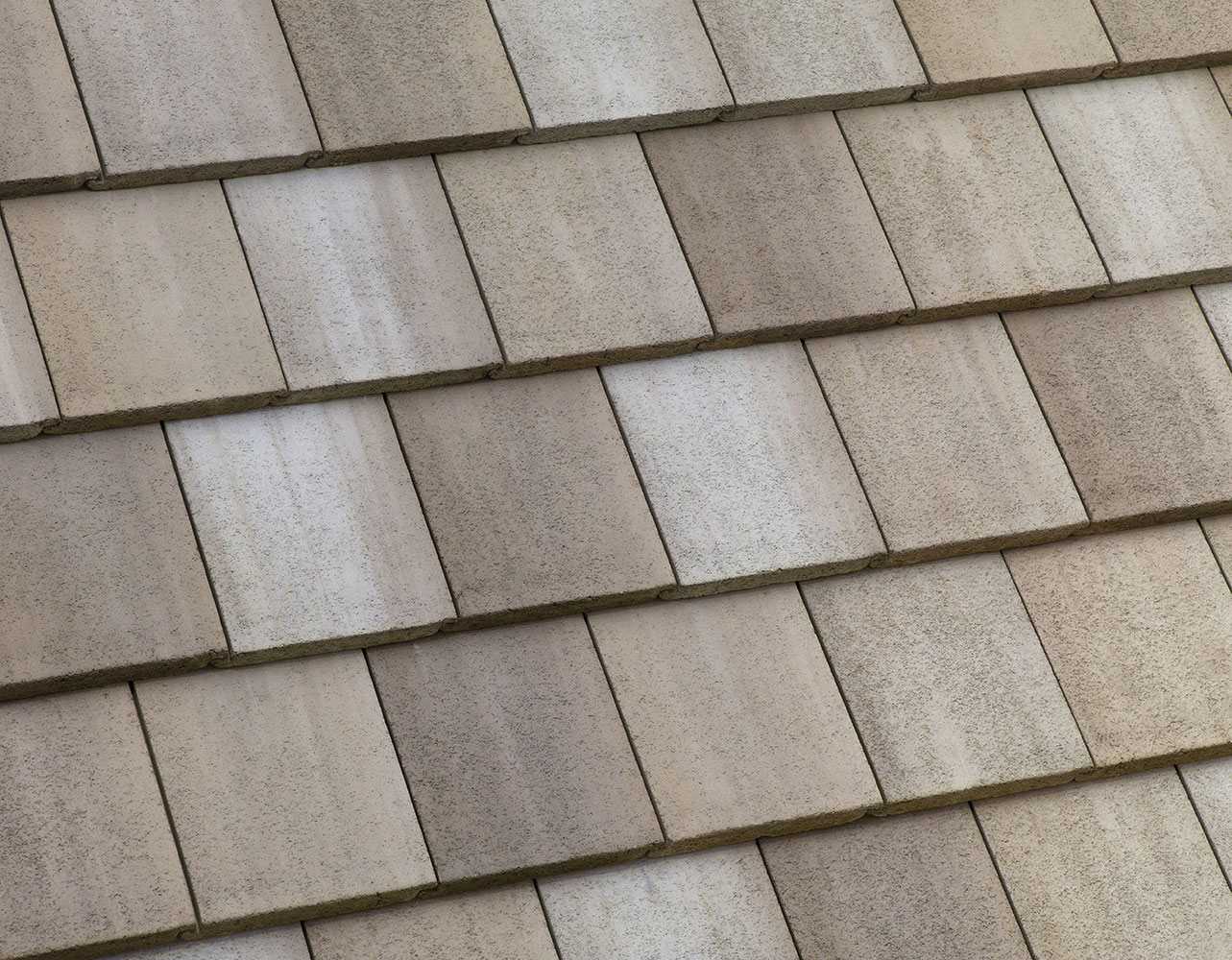 Pelican Roofs SoCal Images
