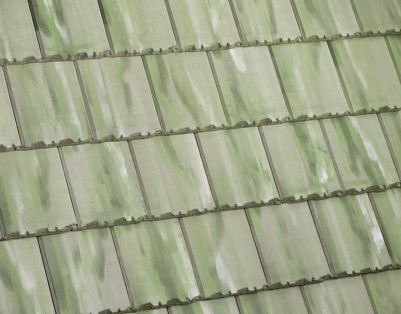 Pelican Roofs SoCal Images