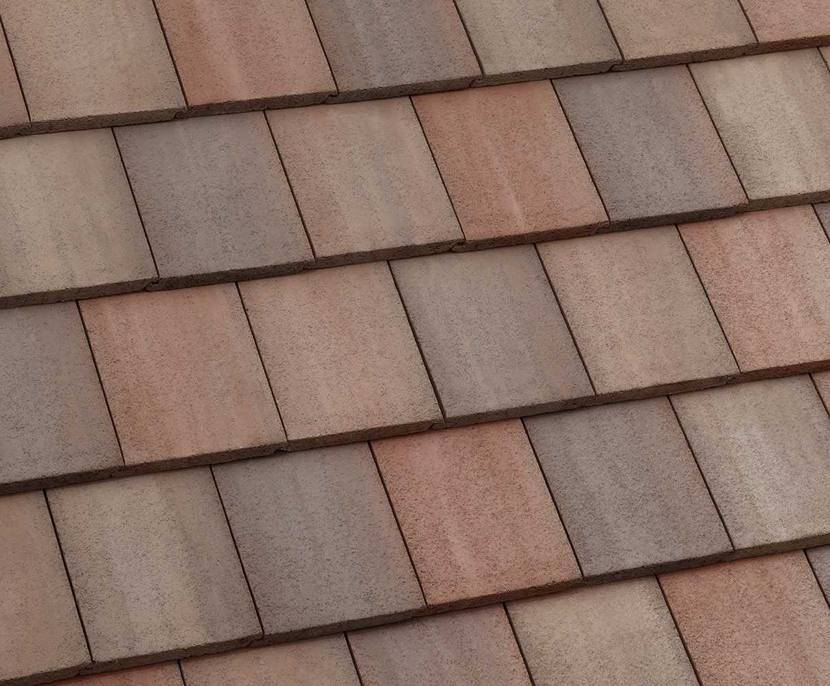 Pelican Roofs SoCal Images