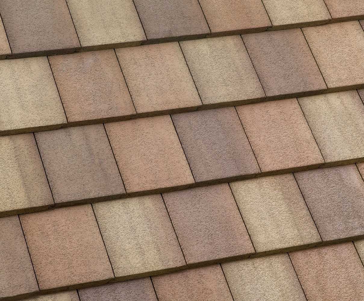 Pelican Roofs SoCal Images