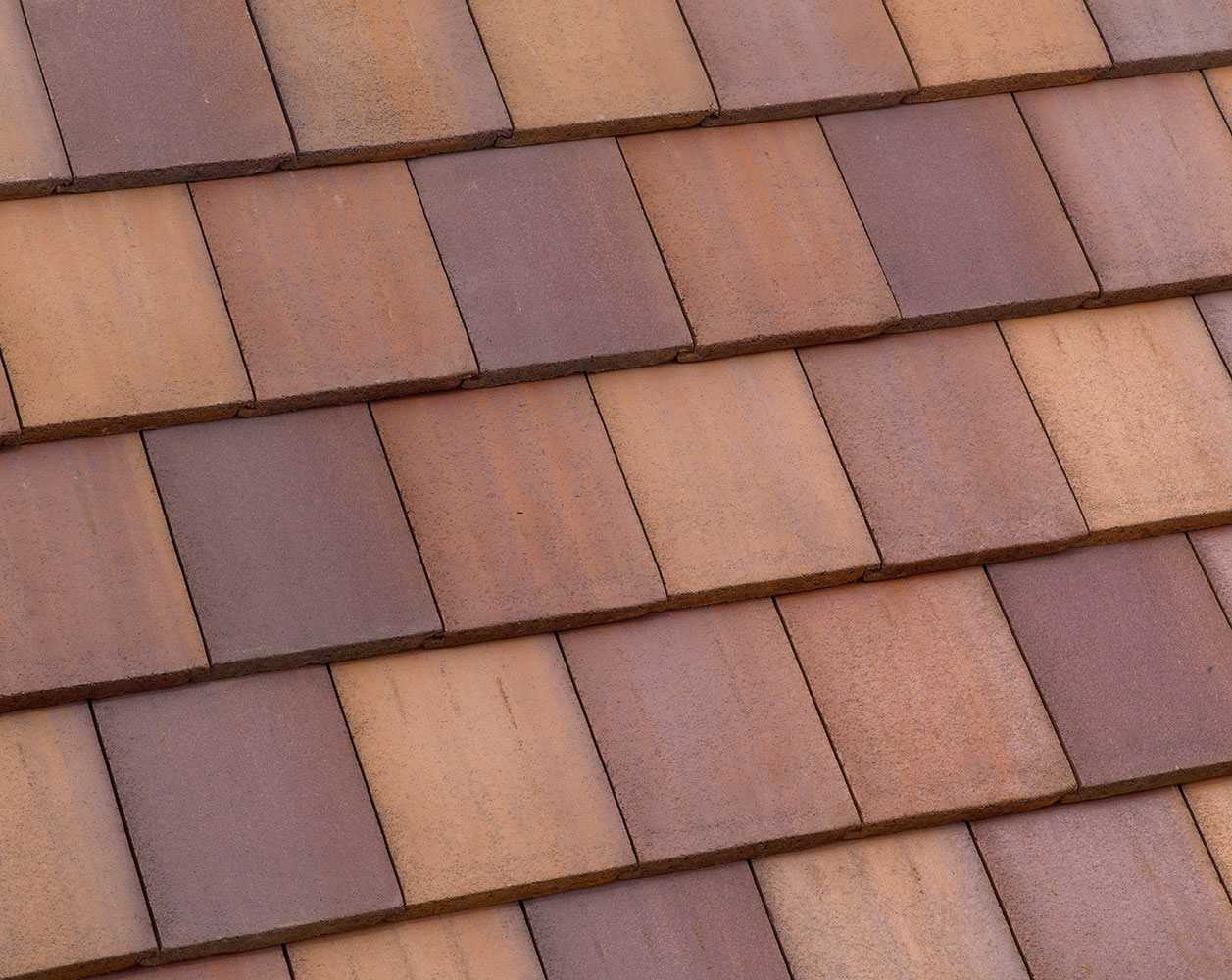 Pelican Roofs SoCal Images