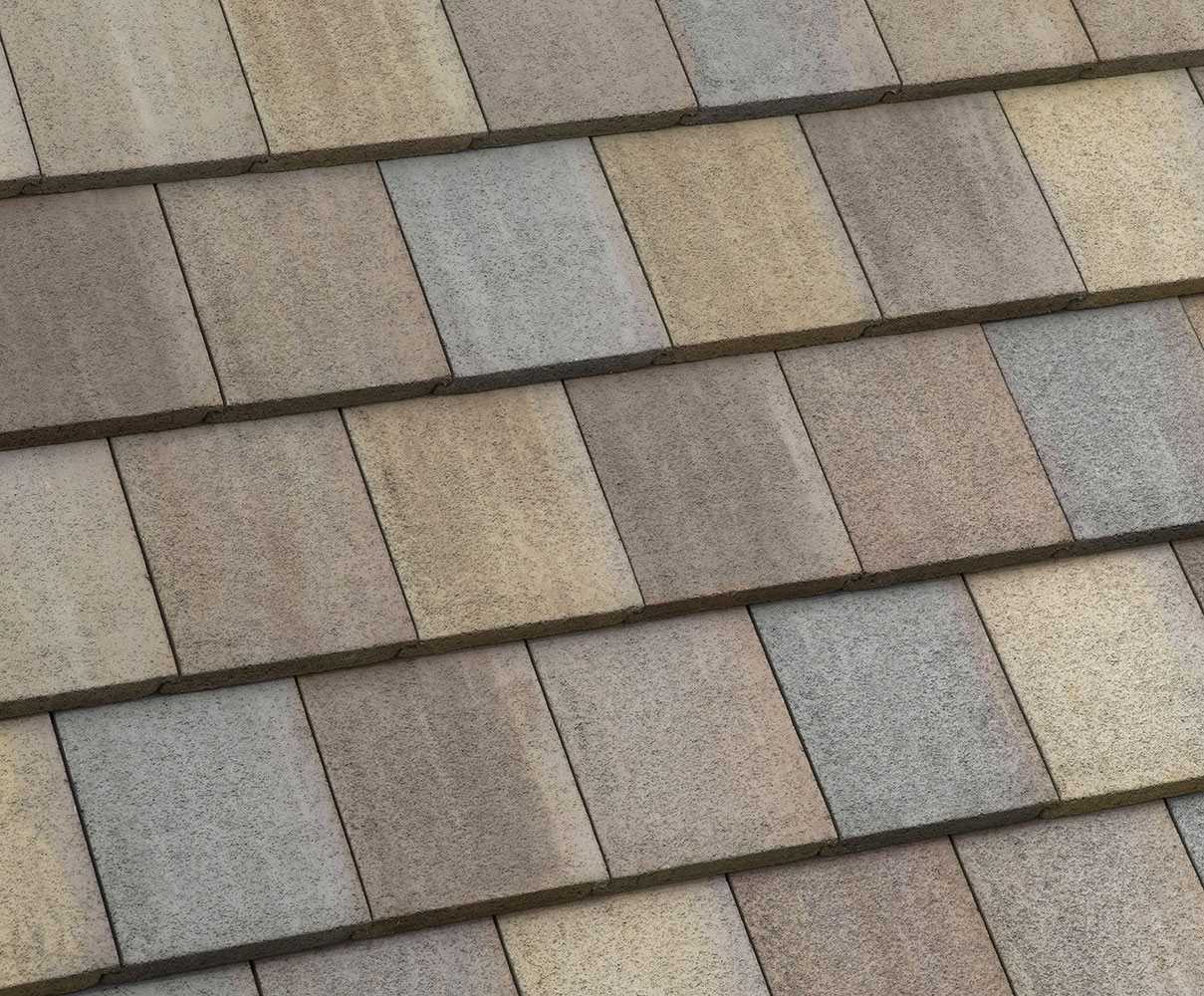 Pelican Roofs SoCal Images