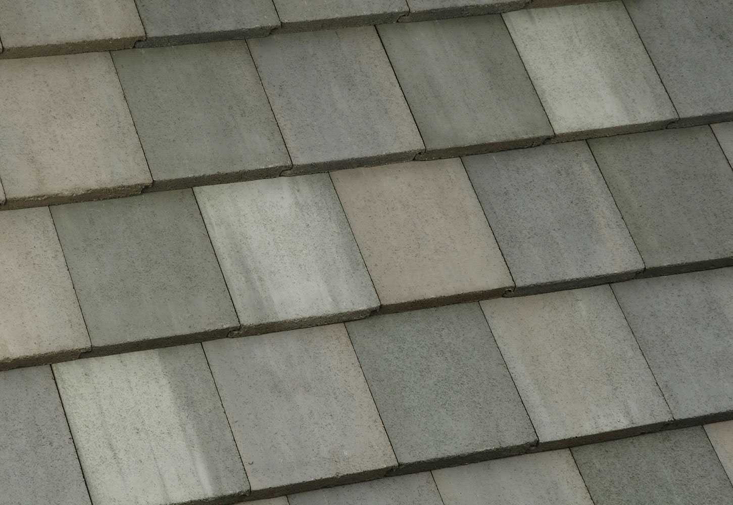 Pelican Roofs SoCal Images