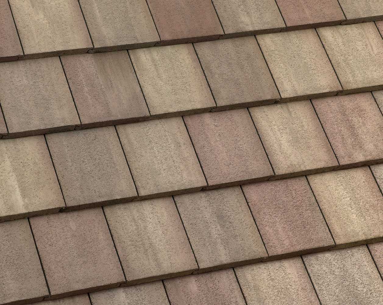 Pelican Roofs SoCal Images