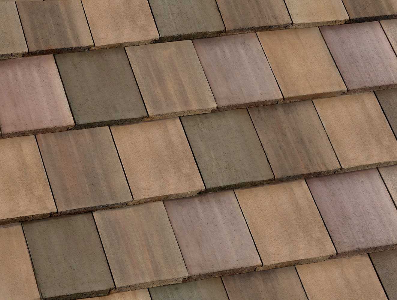 Pelican Roofs SoCal Images