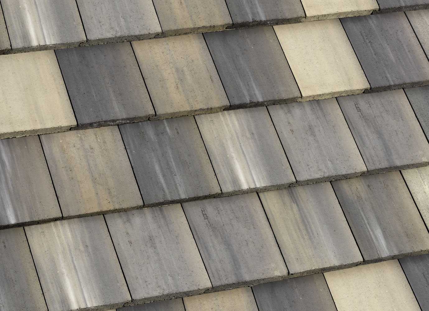 Pelican Roofs SoCal Images