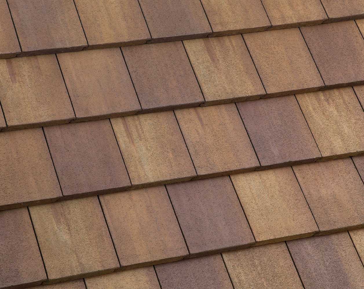 Pelican Roofs SoCal Images