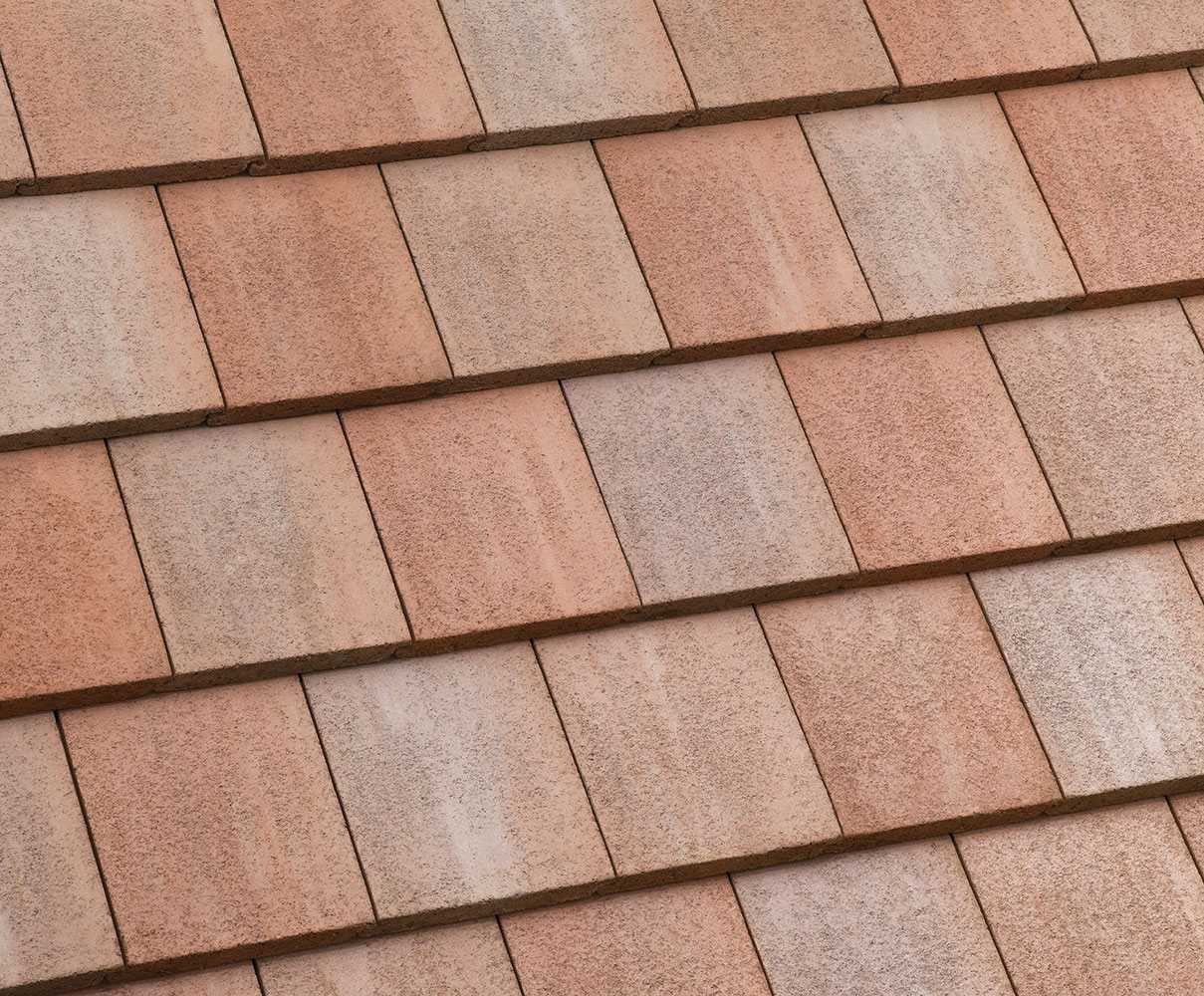 Pelican Roofs SoCal Images