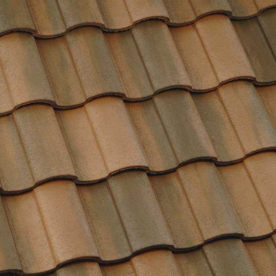Pelican Roofs SoCal Images