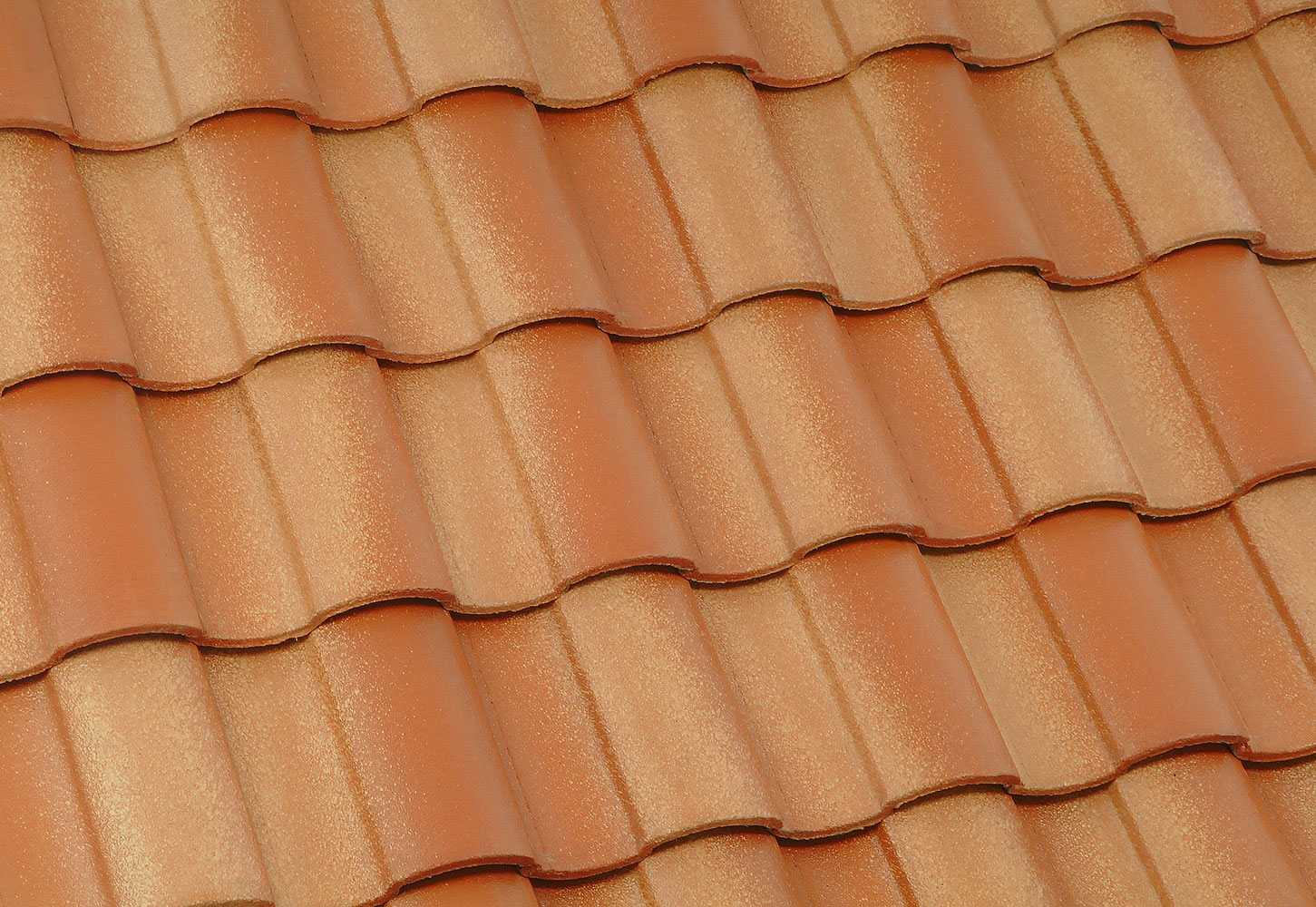 Pelican Roofs SoCal Images