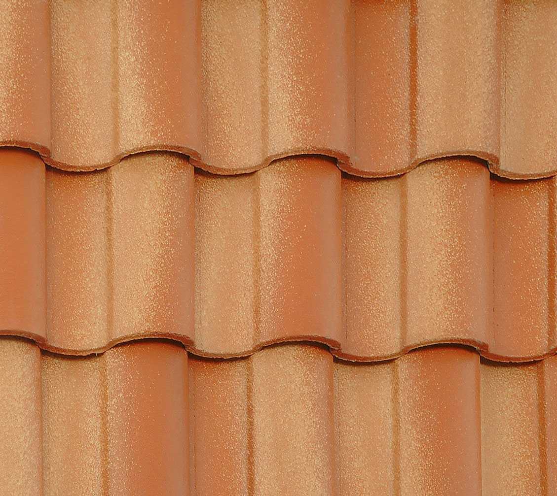Pelican Roofs SoCal Images