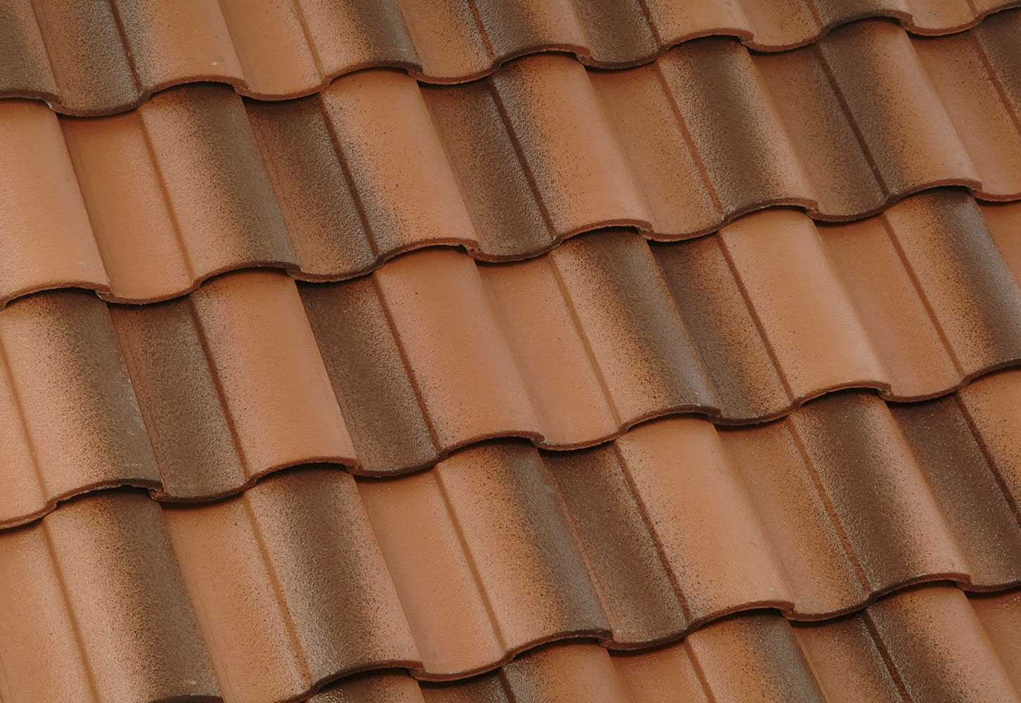Pelican Roofs SoCal Images