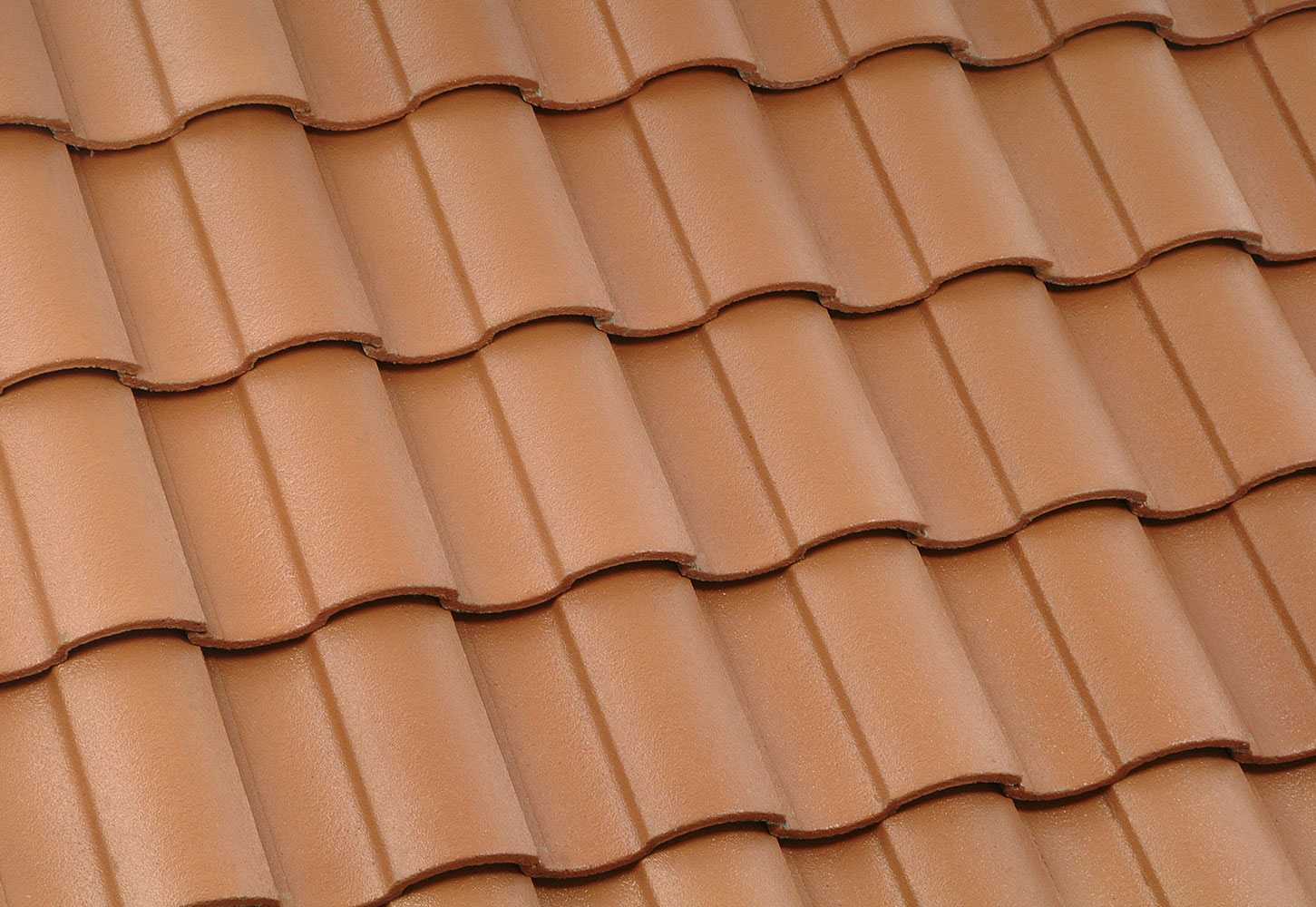 Pelican Roofs SoCal Images