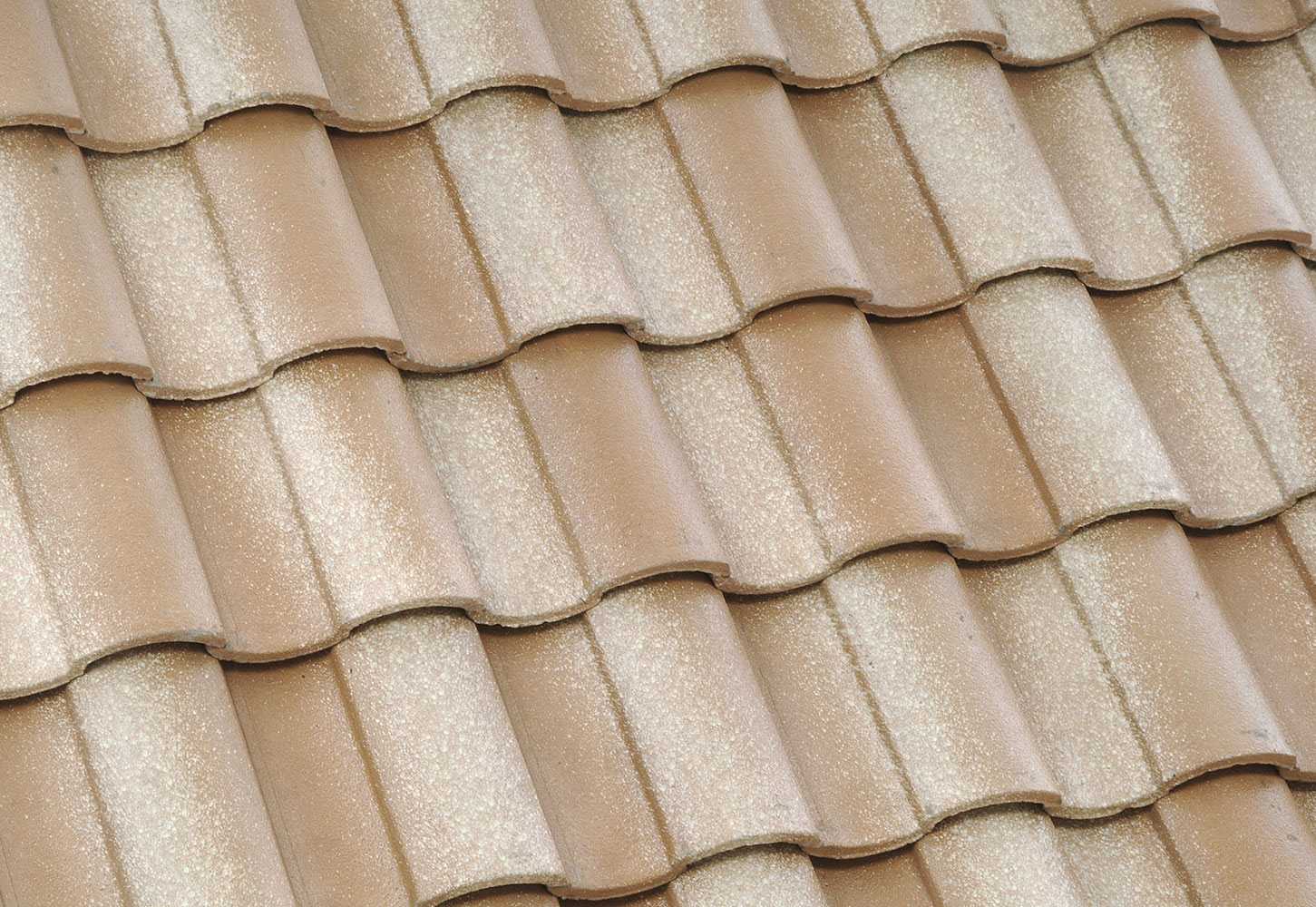 Pelican Roofs SoCal Images