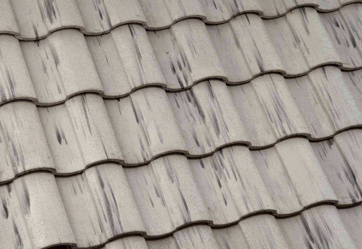 Pelican Roofs SoCal Images