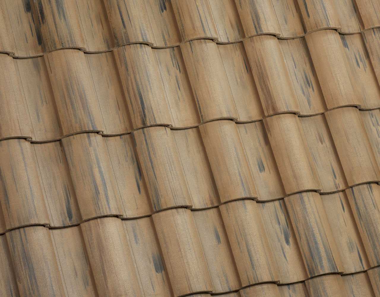 Pelican Roofs SoCal Images