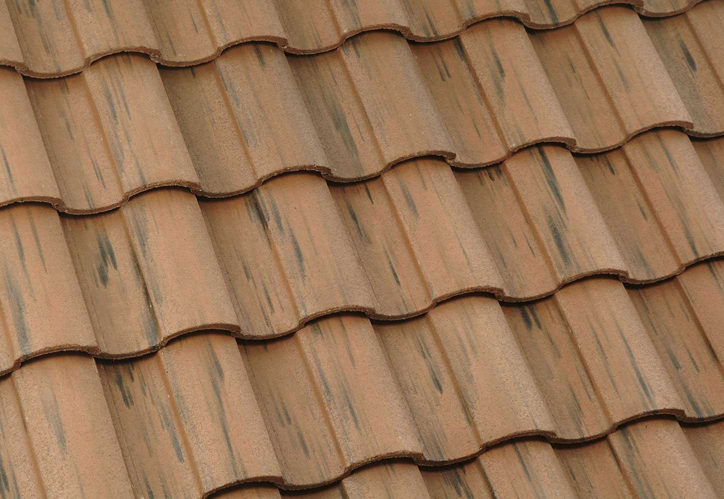 Pelican Roofs SoCal Images