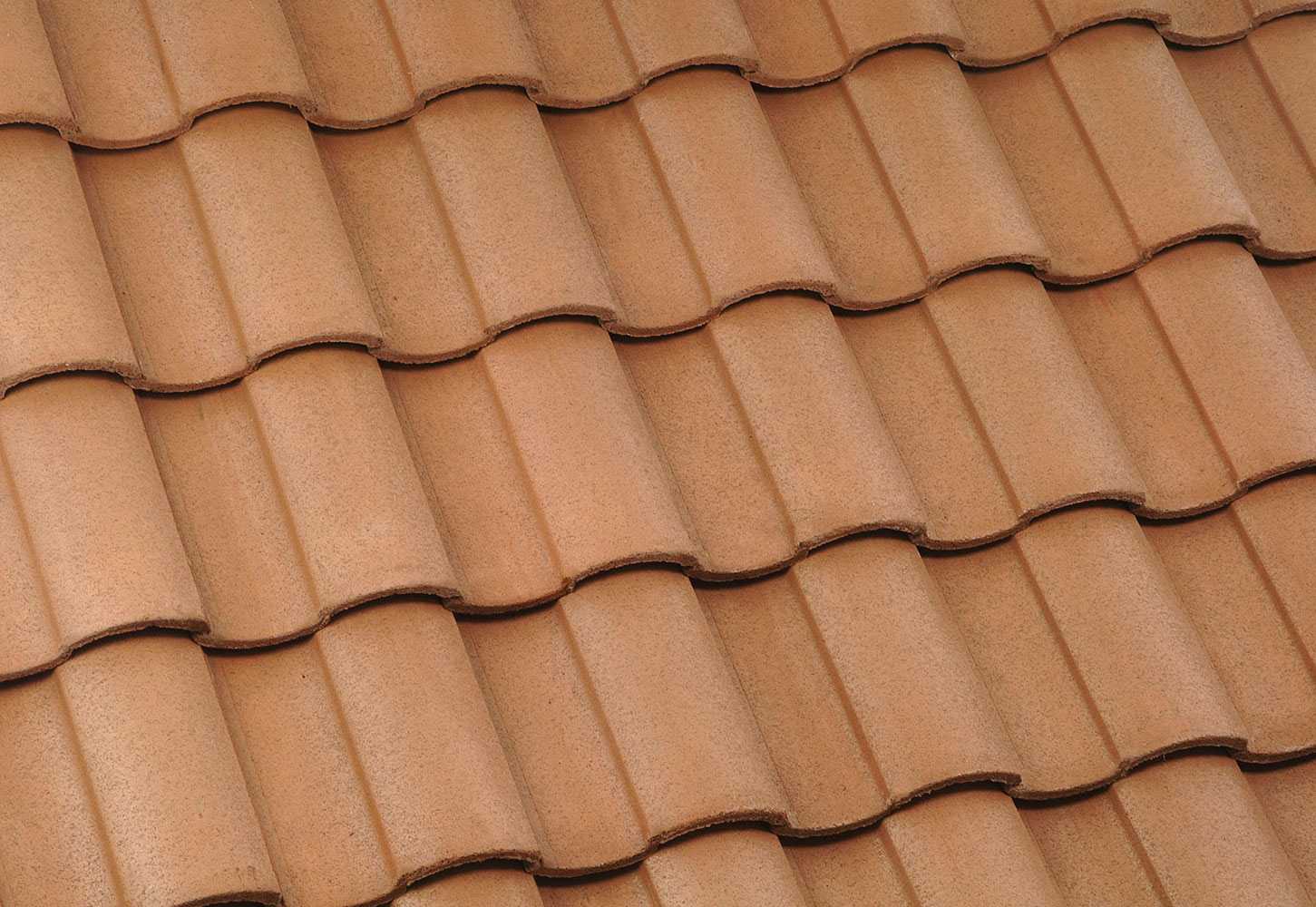 Pelican Roofs SoCal Images