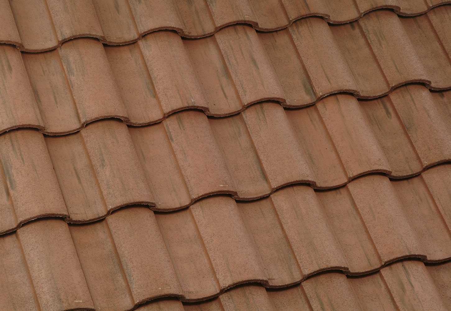Pelican Roofs SoCal Images