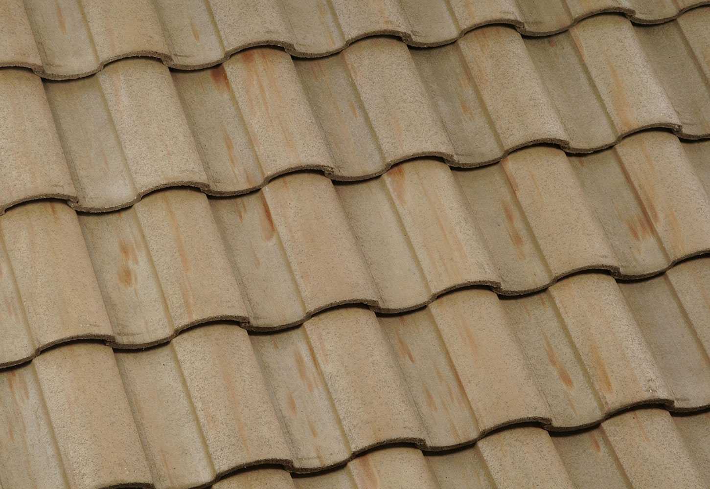 Pelican Roofs SoCal Images