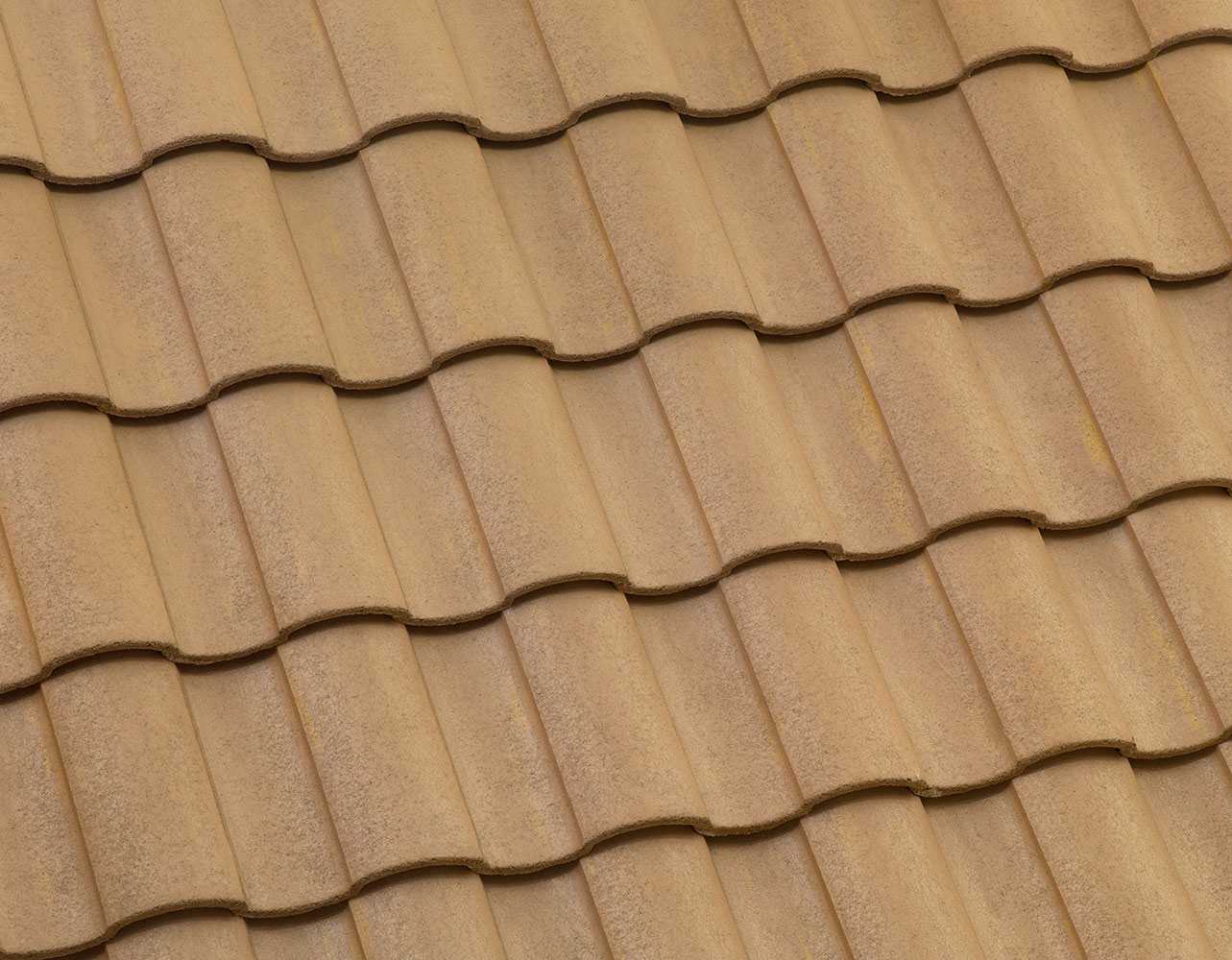 Pelican Roofs SoCal Images
