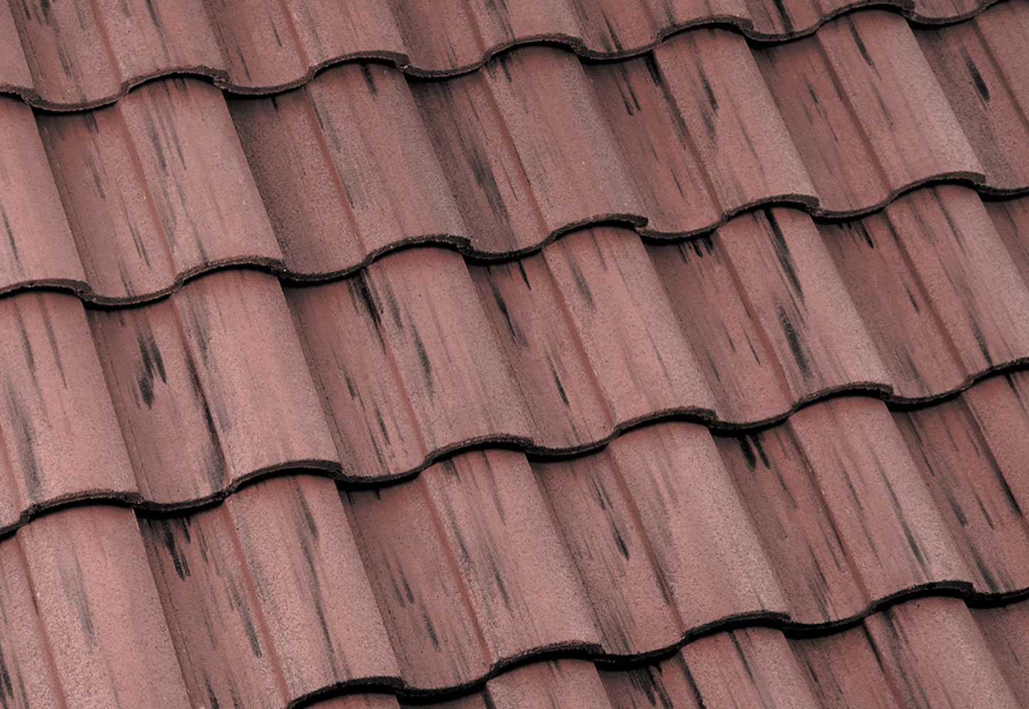 Pelican Roofs SoCal Images