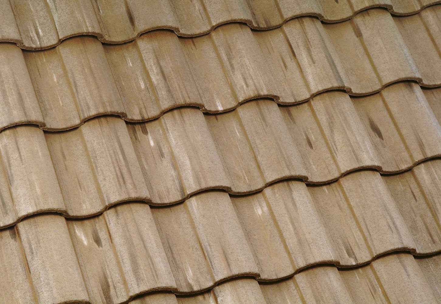 Pelican Roofs SoCal Images