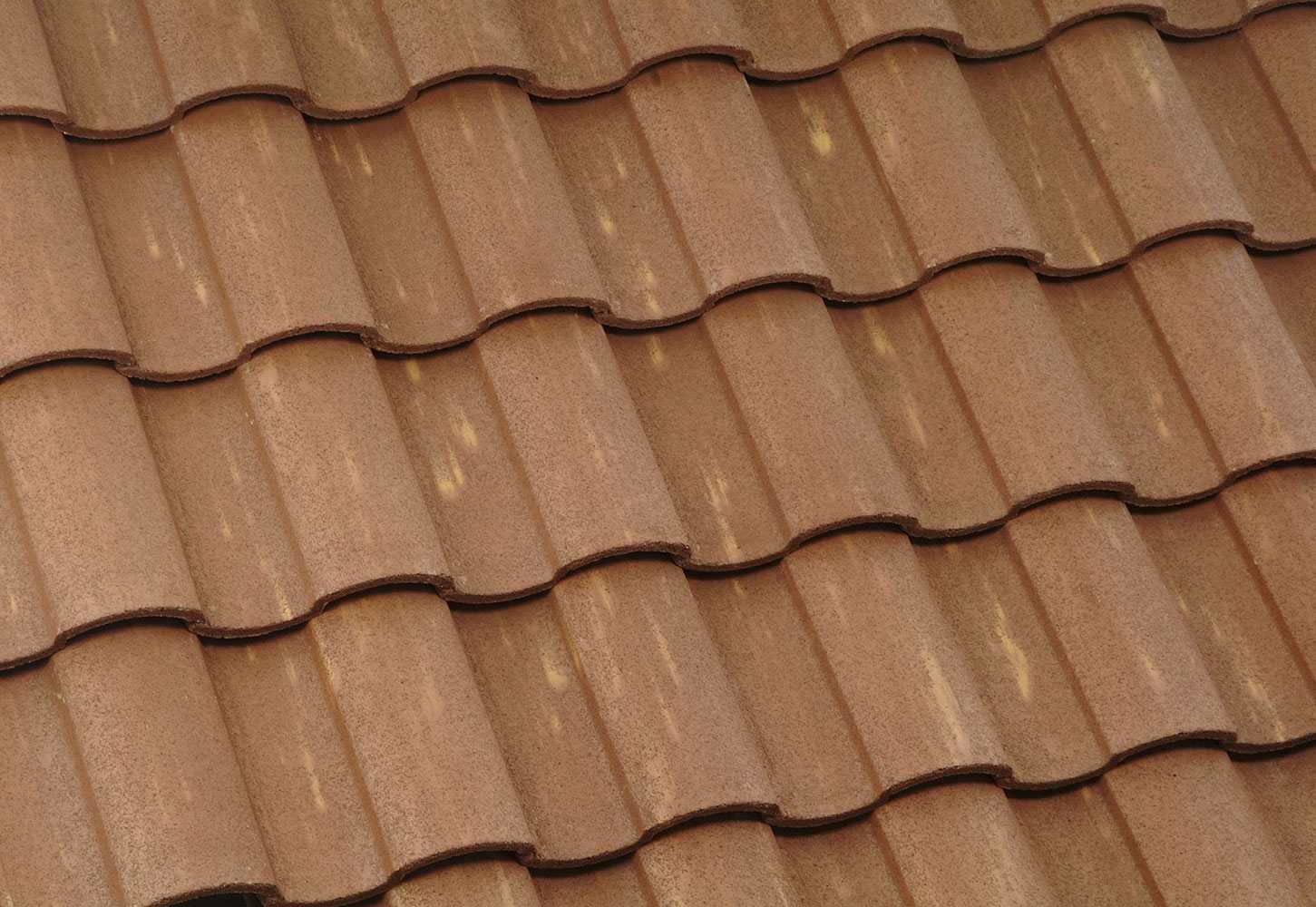 Pelican Roofs SoCal Images