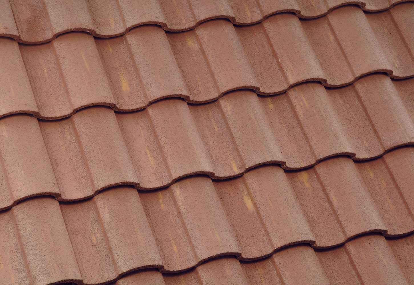 Pelican Roofs SoCal Images