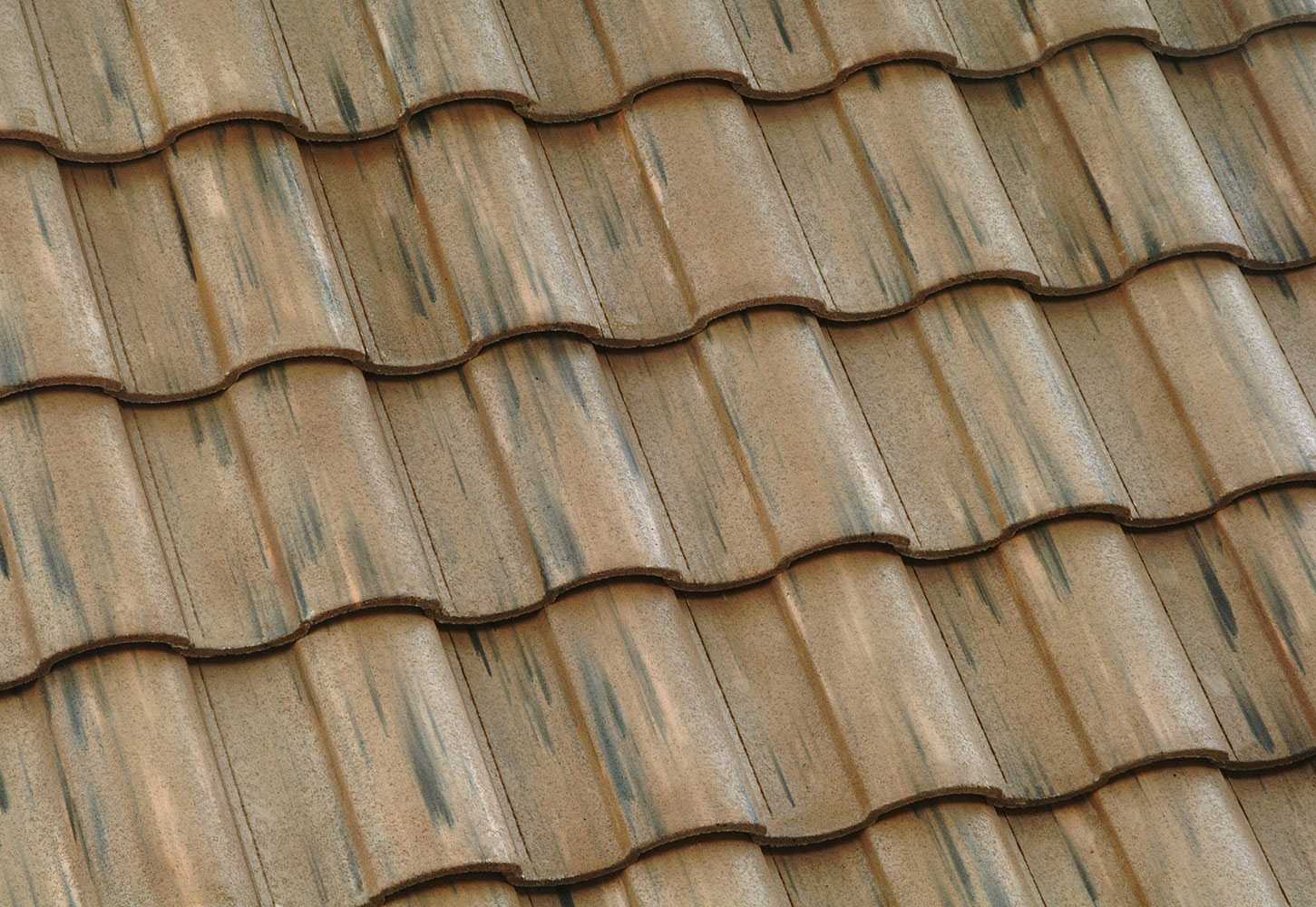 Pelican Roofs SoCal Images