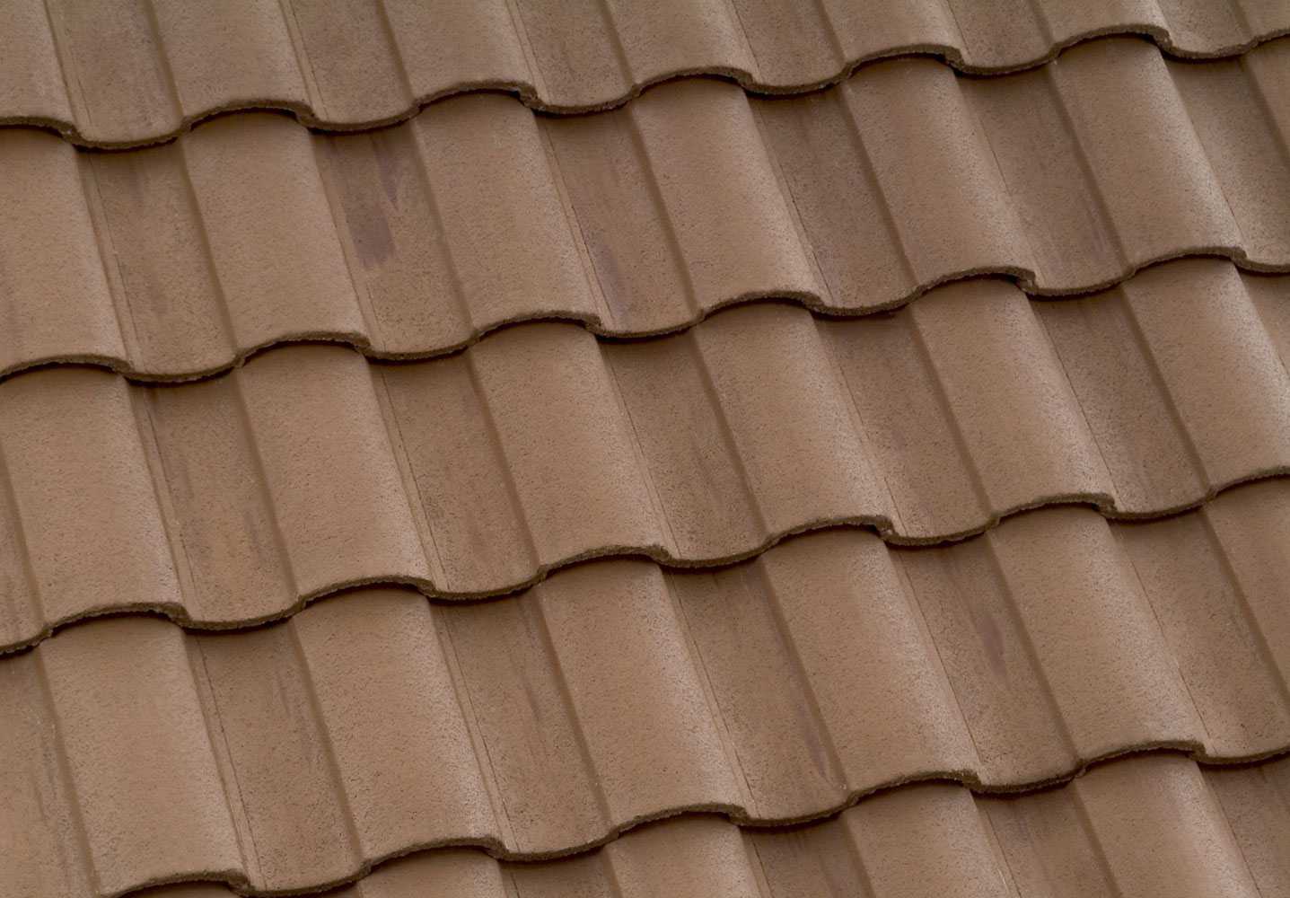 Pelican Roofs SoCal Images