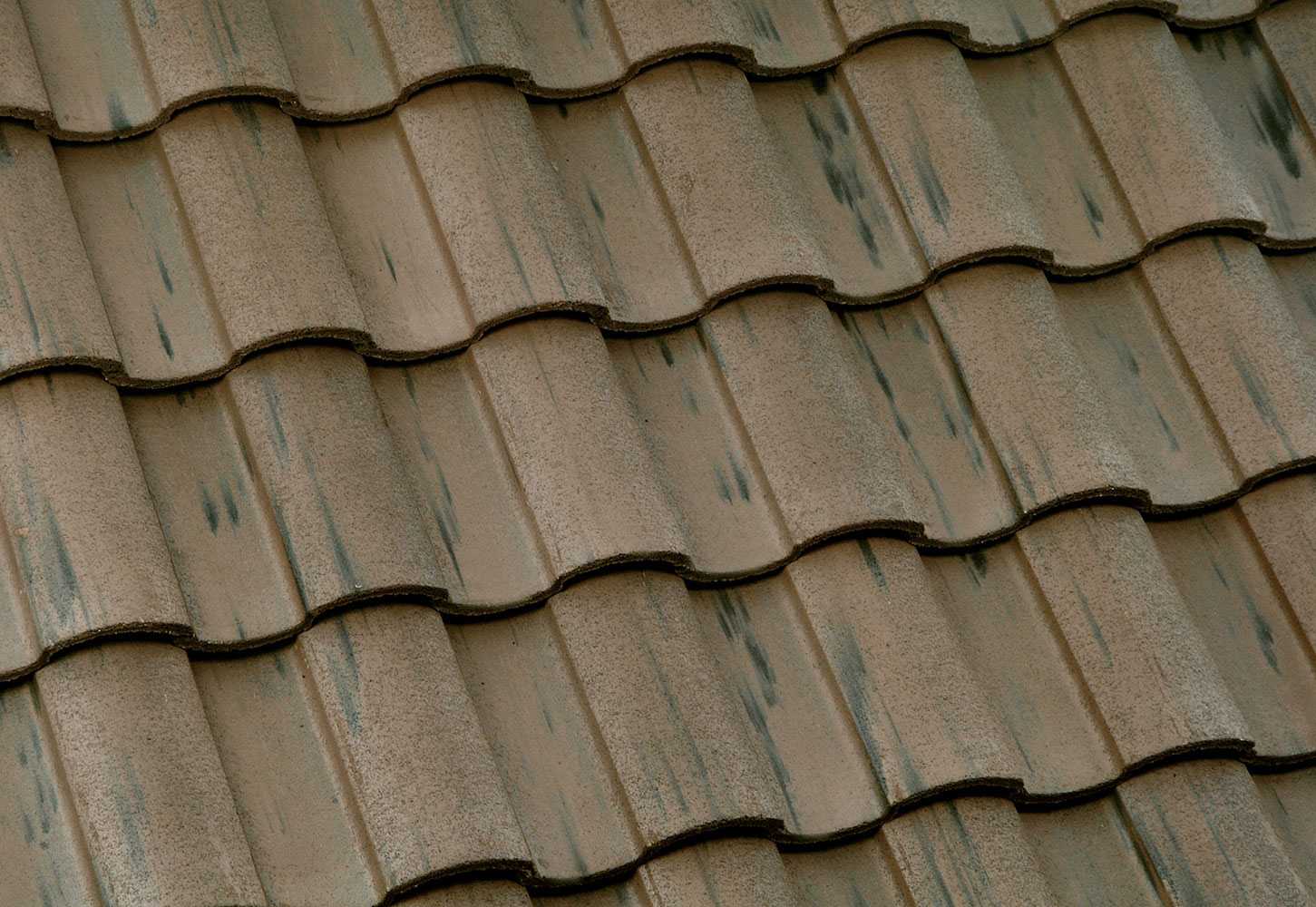 Pelican Roofs SoCal Images