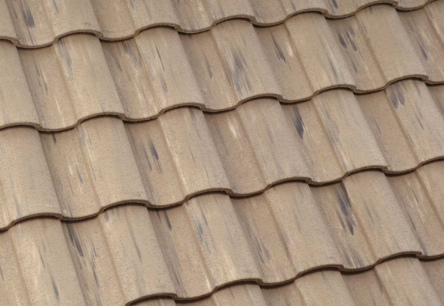 Pelican Roofs SoCal Images