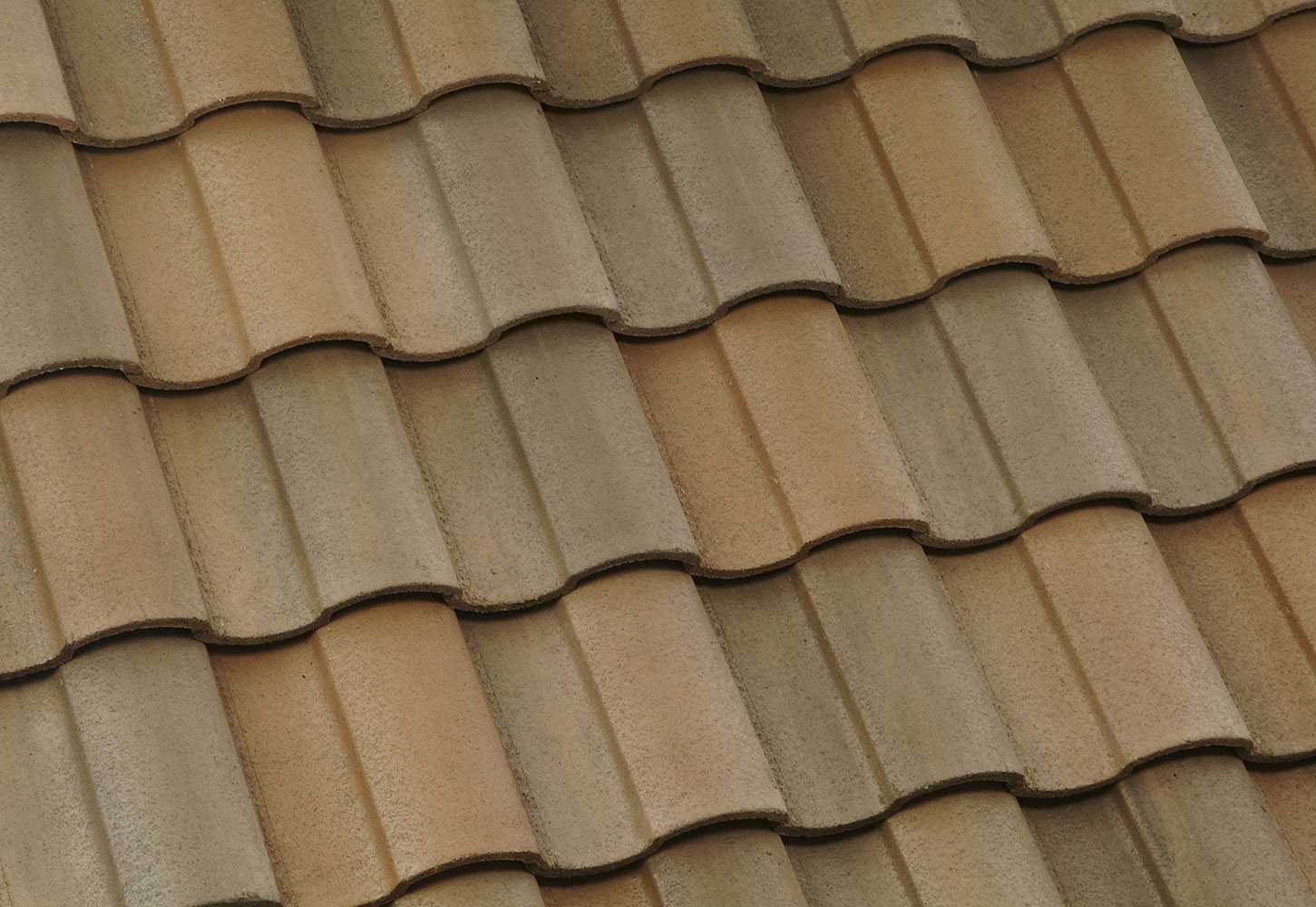 Pelican Roofs SoCal Images