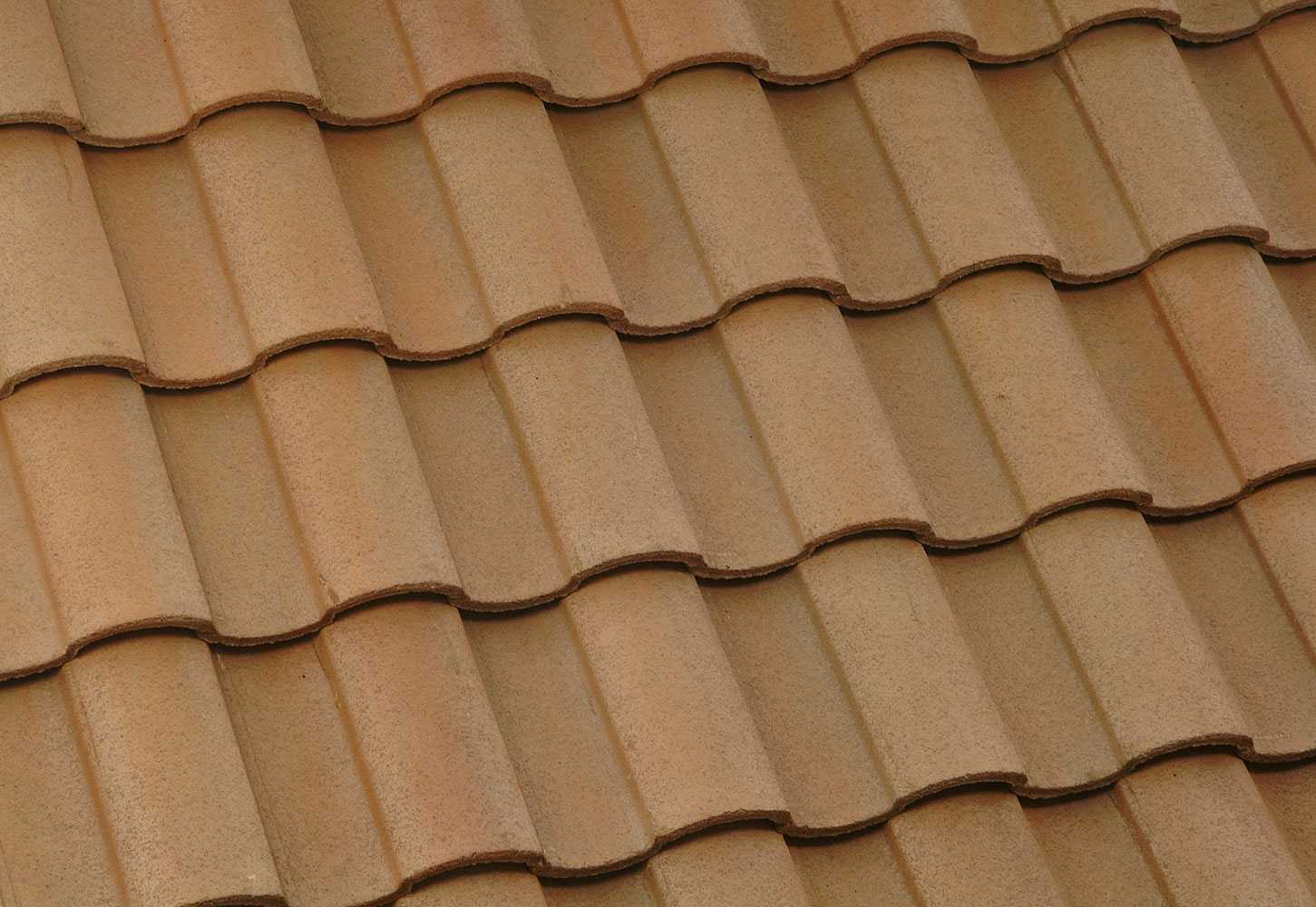 Pelican Roofs SoCal Images