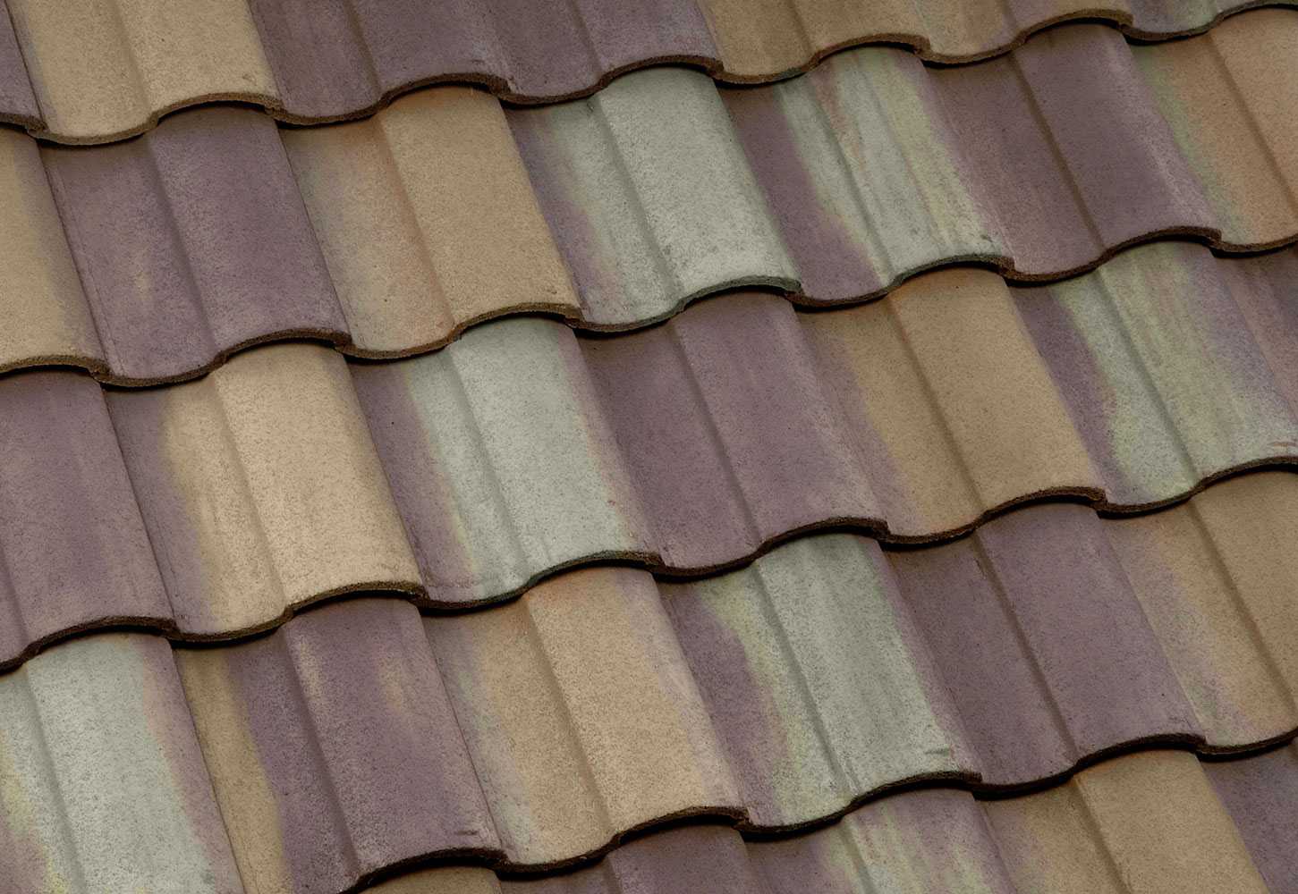 Pelican Roofs SoCal Images