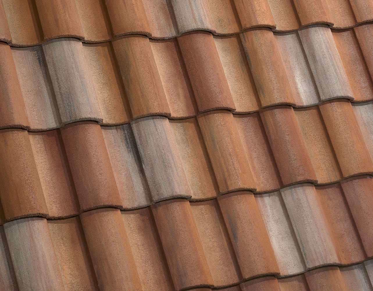 Pelican Roofs SoCal Images