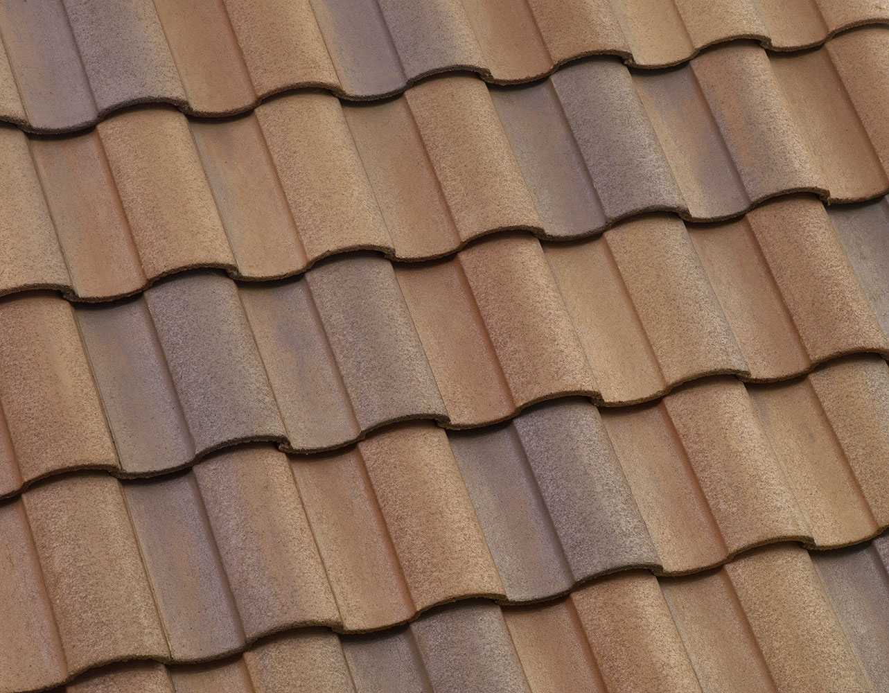 Pelican Roofs SoCal Images
