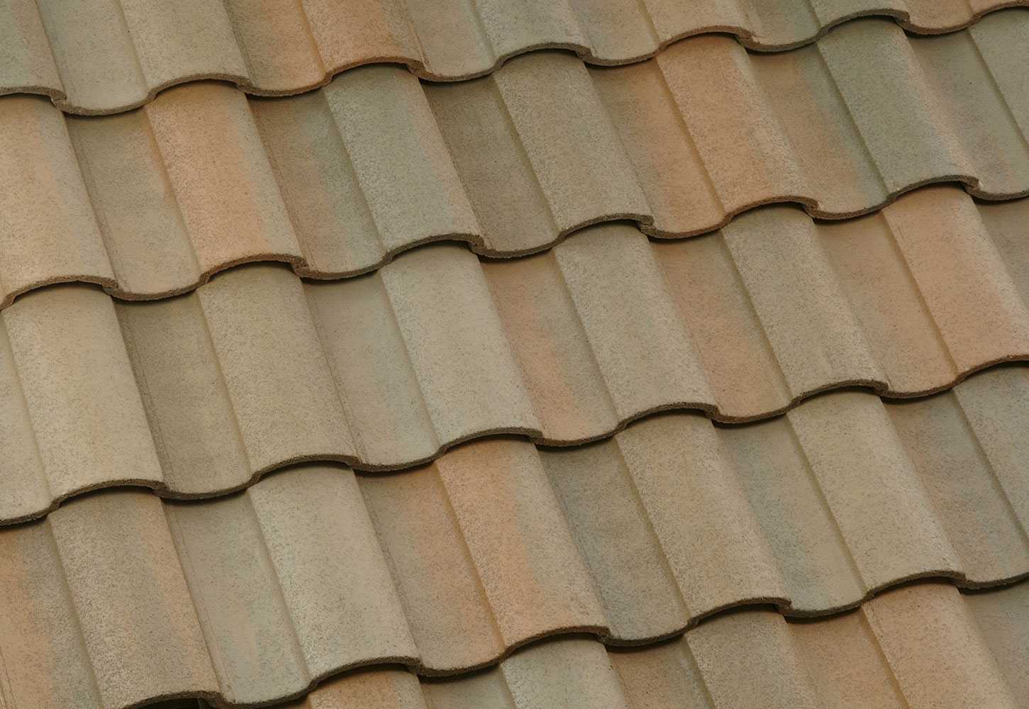 Pelican Roofs SoCal Images