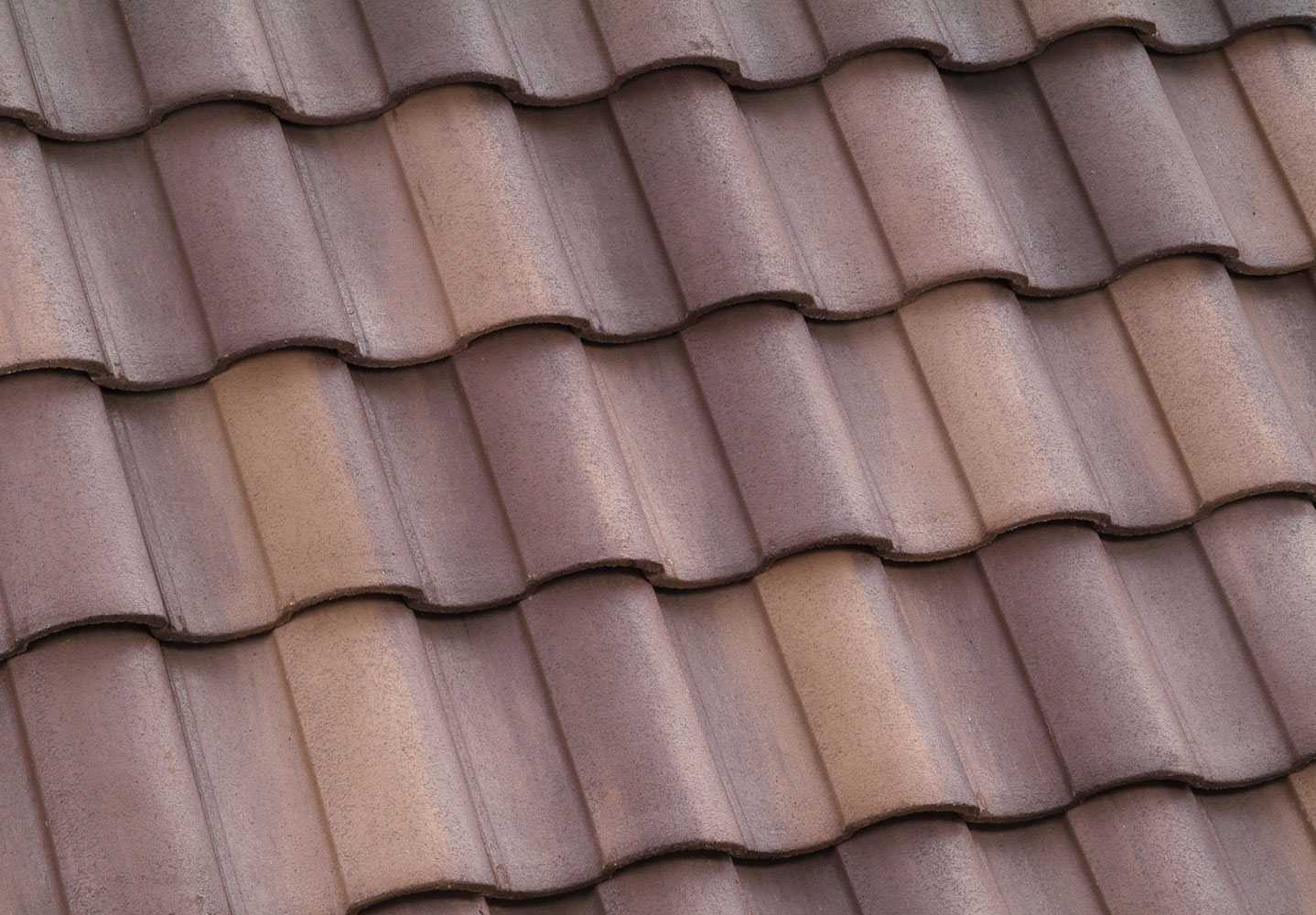 Pelican Roofs SoCal Images