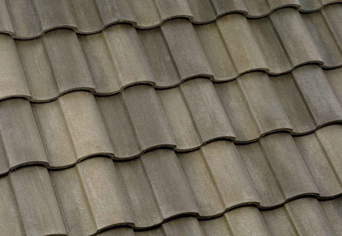 Pelican Roofs SoCal Images