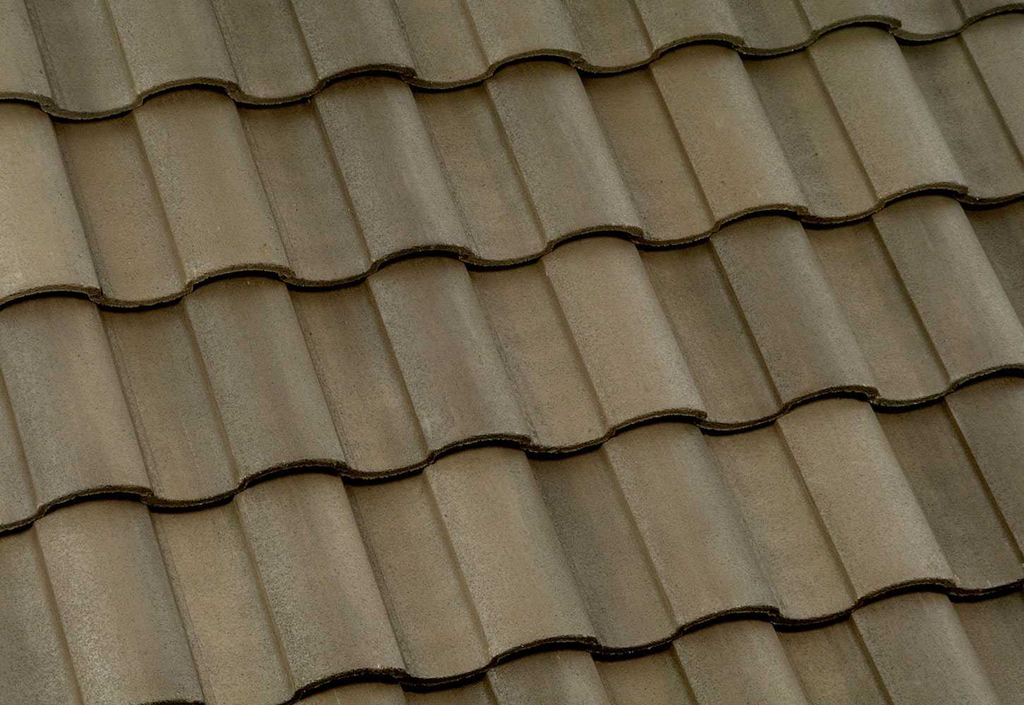 Pelican Roofs SoCal Images