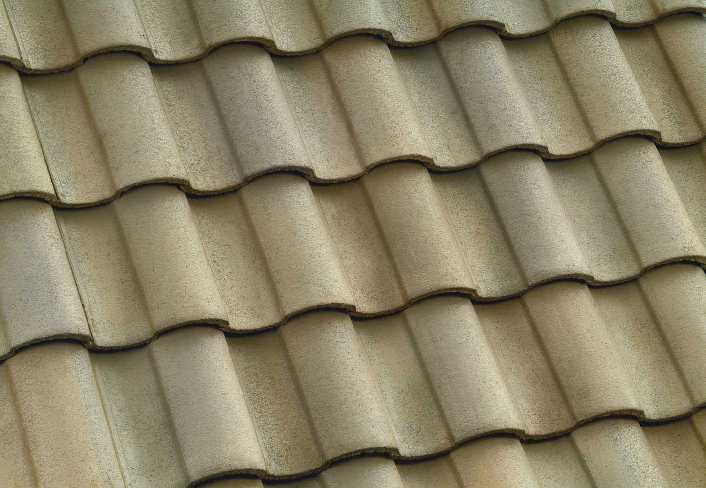 Pelican Roofs SoCal Images