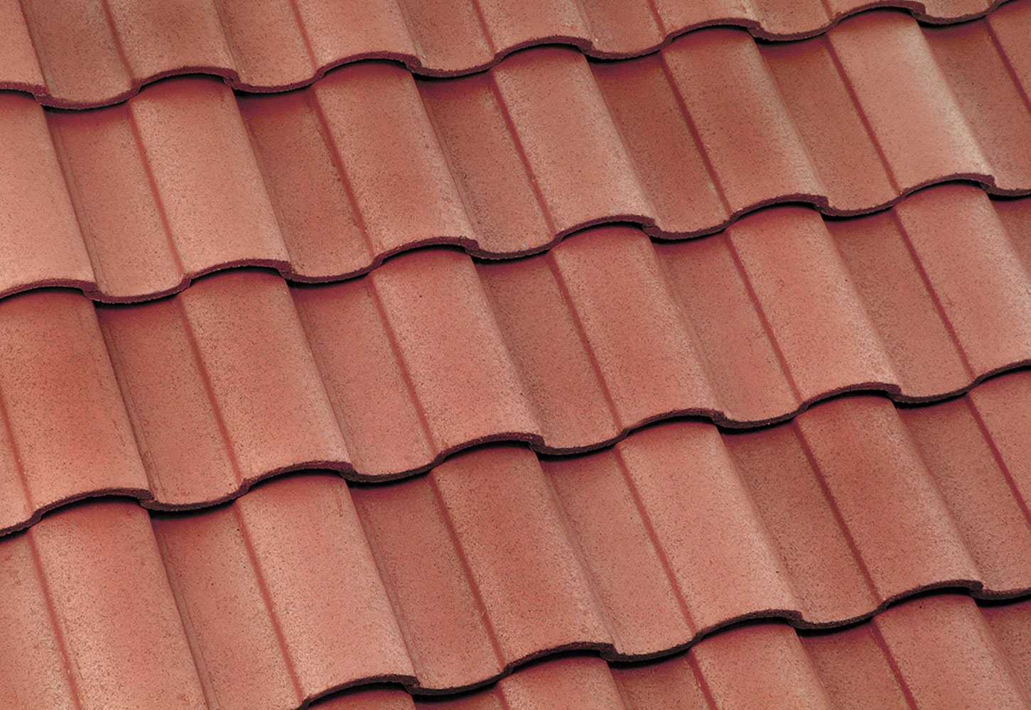 Pelican Roofs SoCal Images