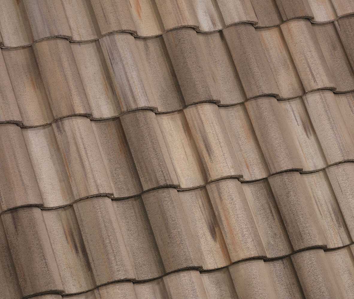 Pelican Roofs SoCal Images