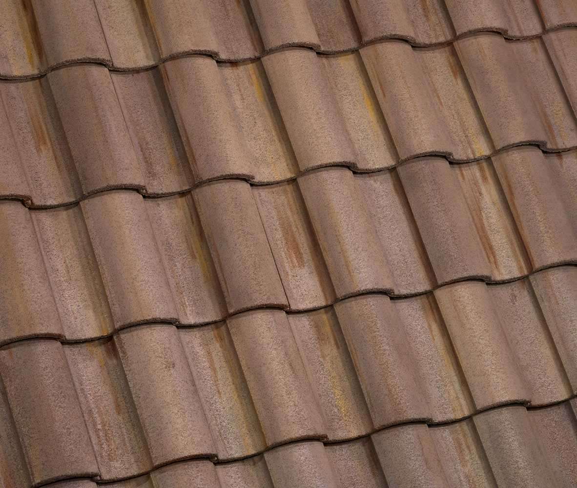Pelican Roofs SoCal Images
