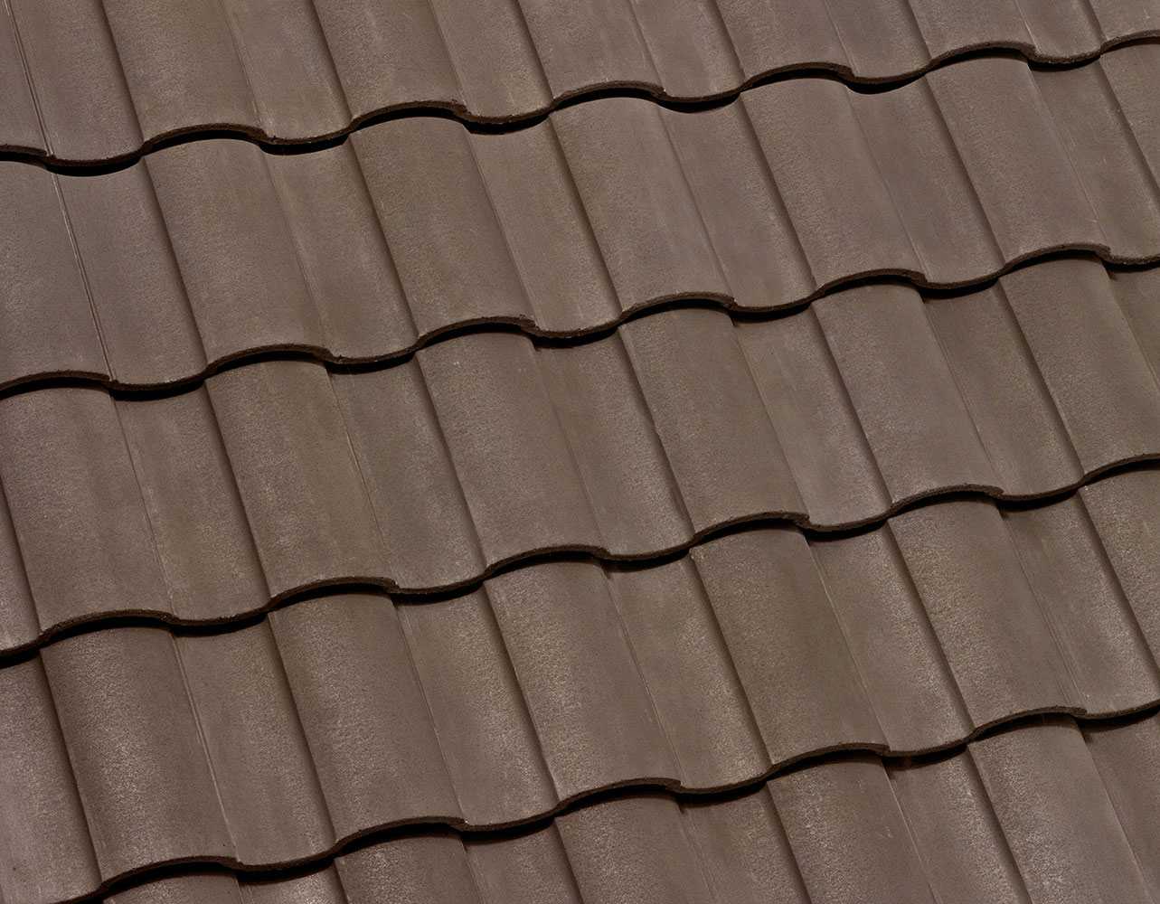 Pelican Roofs SoCal Images