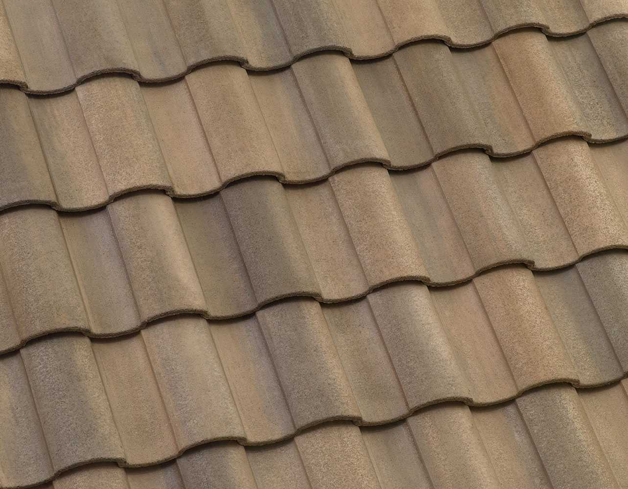 Pelican Roofs SoCal Images